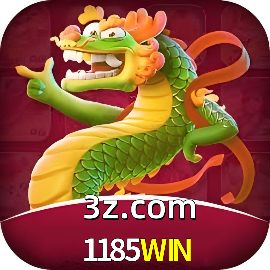 1185WIN